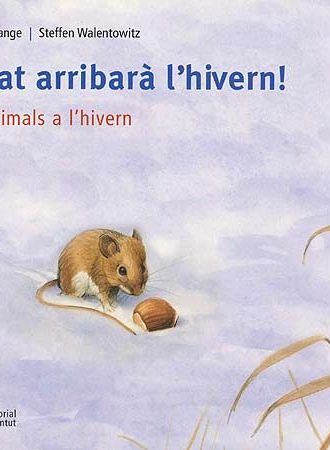 AVIAT-ARRIBARA-LHIVERN.jpg