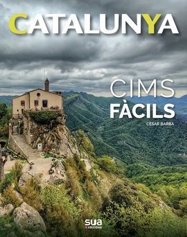 CIMS-FACILES.jpg