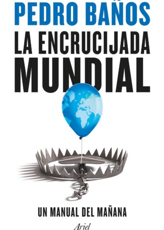 LA-ENCRUCIJADA-MUNDIAL.jpg