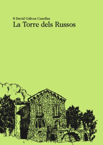 LA-TORRE-DELS-RUSSOS.jpg