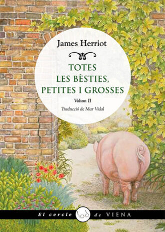 TOTES-LES-BESTIES-PETITES-I-GROSSES-II.jpg