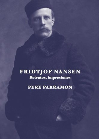 FRIDTJOF-NANSEN.-RETRATOS-IMPRESIONES.jpg