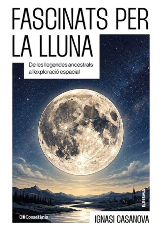 FASCINATS-PER-LA-LLUNA.jpg