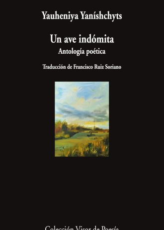 UN-AVE-INDOMITA.jpg