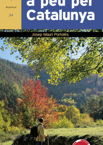 50-ITINERARIS-A-PEU-PER-CATALUNYA.jpg