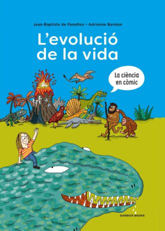 LEVOLUCIO-DE-LA-VIDA.jpg