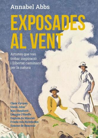 EXPOSADES-AL-VENT.jpg