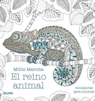 REINO-ANIMAL.-MINIATURAS-PAR-COLOREAR.jpg