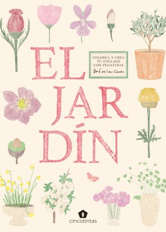 EL-JARDIN.-COLOREA-Y-CREA-TU-COLLAGE-CON-PEGATINAS.jpg