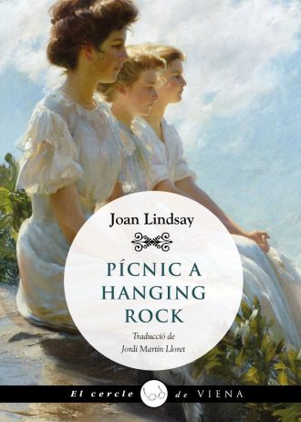 PICNIC-A-HANGING-ROCK.jpg