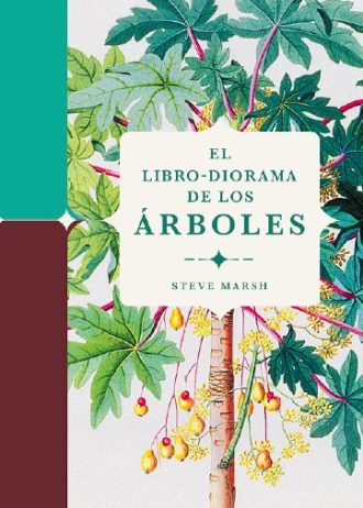 EL-LIBRO-DIORAMA-DE-LOS-ARBOLES.jpg