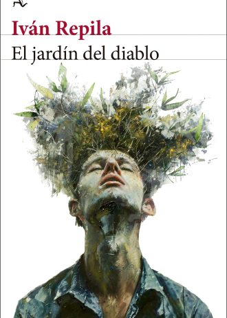 EL-JARDIN-DEL-DIABLO.jpg