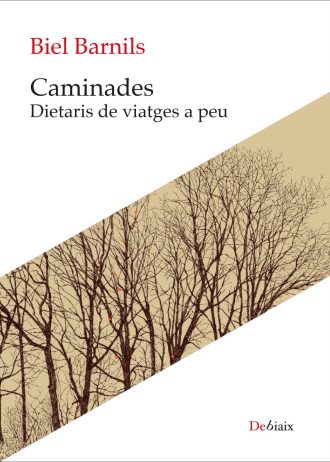 CAMINADES.jpg