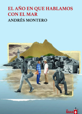 EL-ANO-EN-QUE-HABLAMOS-CON-EL-MAR.jpg