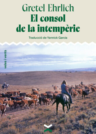 EL-CONSOL-DE-LA-INTEMPERIE.jpg