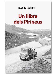 UN-LLIBRE-DELS-PIRINEUS.jpg