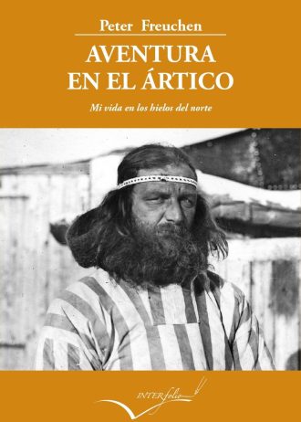 AVENTURA-EN-EL-ARTICO.jpg