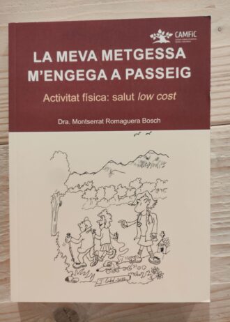LA-MEVA-METGESSA-MENGEGA-A-PASSEIG.jpg