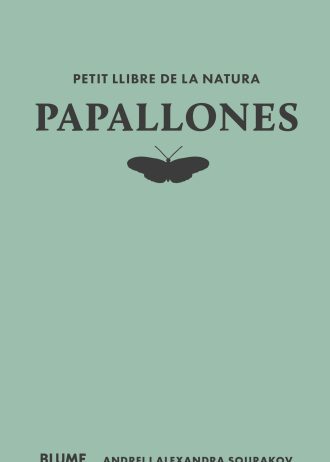 PETIT-LLIBRE-DE-LA-NATURA.-PAPALLONES.jpg