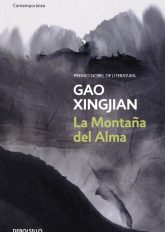 LA-MONTANA-DEL-ALMA.jpg