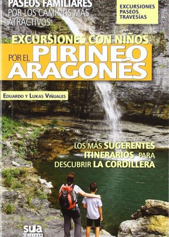 PIRINEO-ARAGONES-EXCURSIONES-CON-NINOS-POR-EL-SU.jpg
