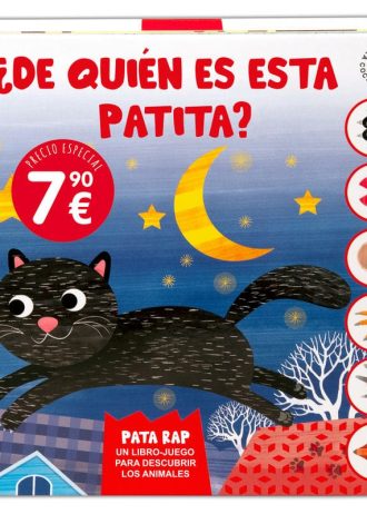 ¿DE-QUIEN-ES-ESTA-PATITA-NE.jpg