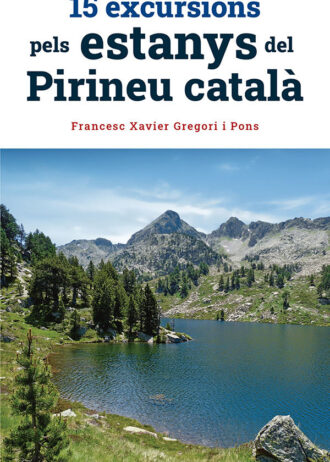 15-EXCURSIONS-PELS-ESTANYS-DEL-PIRINEU-CATALA.jpg