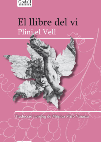EL-LLIBRE-DEL-VI.jpg