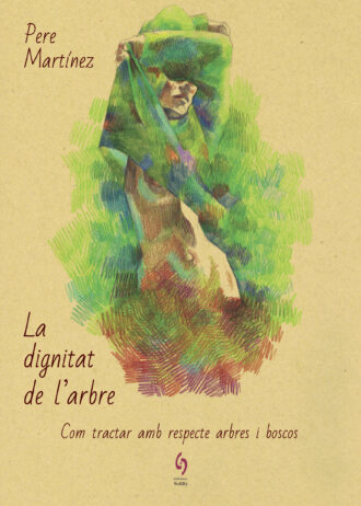 LA-DIGNITAT-DE-LARBRE.jpg