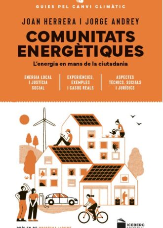 COMUNITATS-ENERGETIQUES.jpg
