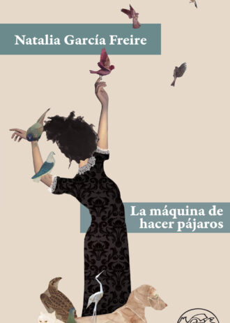 LA-MAQUINA-DE-HACER-PAJAROS.jpg