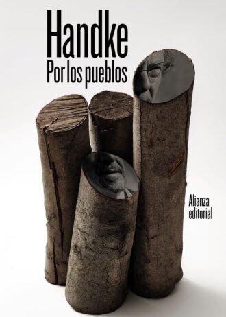 POR-LOS-PUEBLOS.jpg