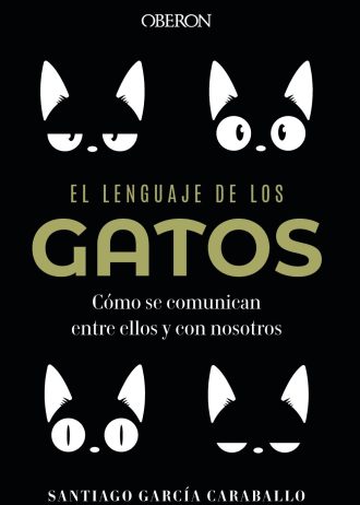 EL-LENGUAJE-DE-LOS-GATOS.jpg