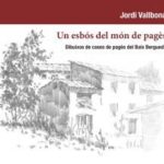 UN ESBÓS DEL MÓN DE PAGÈS