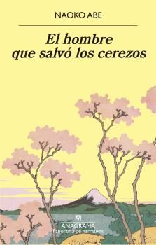 EL-HOMBRE-QUE-SALVO-LOS-CEREZOS.jpg