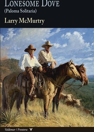 LONESOME-DOVE.jpg