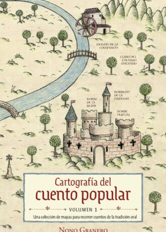 CARTOGRAFIA-DEL-CUENTO-POPULAR-VOLUMEN-1.jpg