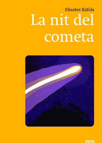 LA-NIT-DEL-COMETA.jpg
