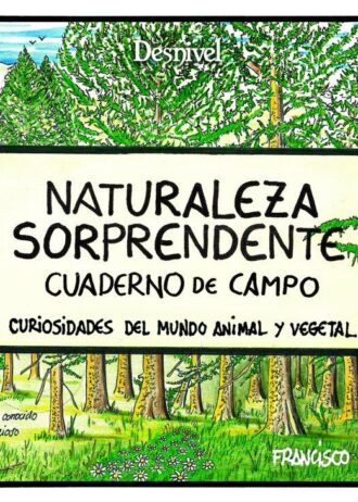 NATURALEZA-SORPENDENTE.jpg