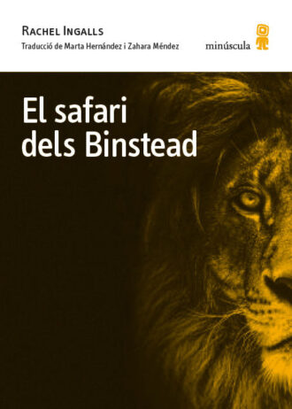 EL-SAFARI-DELS-BINSTEAD.jpg
