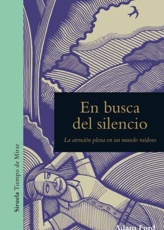 EN-BUSCA-DEL-SILENCIO.jpg