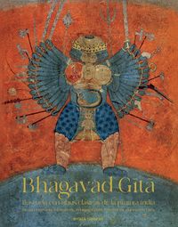 BHAGAVAD-GITA.jpg