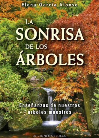 LA-SONRISA-DE-LOS-ARBOLES.jpg
