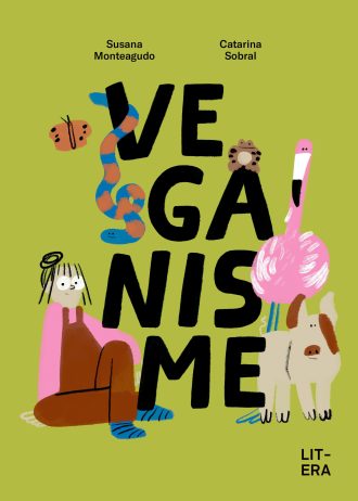 VEGANISME.jpg