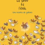 LA UNIÓ FA L'ÈXIT