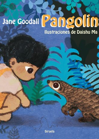 PANGOLINA.jpg