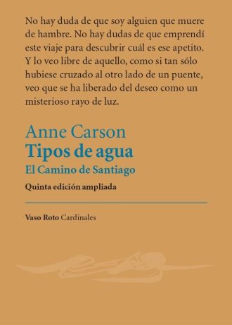 TIPOS-DE-AGUA.jpg