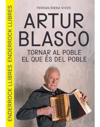 ARTUR-BLASCO.-TORNAR-AL-POBLE-EL-QUE-ES-DEL-POBLE.jpg