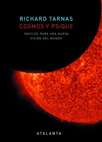 COSMOS-Y-PSIQUE.jpg