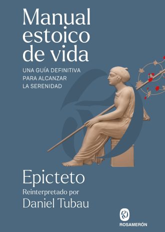 MANUAL-ESTOICO-DE-VIDA.jpg